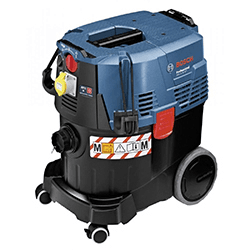 Beste-wasdrogers-Bosch-Professional-GAS-35-M-AFC-Bouwstofzuiger
