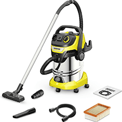 Beste-wasdrogers-Karcher-WD-6-P-S-V-30