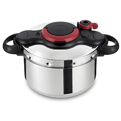 De-Beste-snelkookpan-Tefal-Clipso-Minut-Easy-Snelkookpan-6-liter