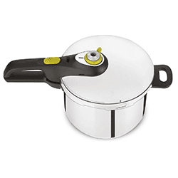 De-Beste-snelkookpan-Tefal-Secure5-NEO-Snelkookpan-6-liter