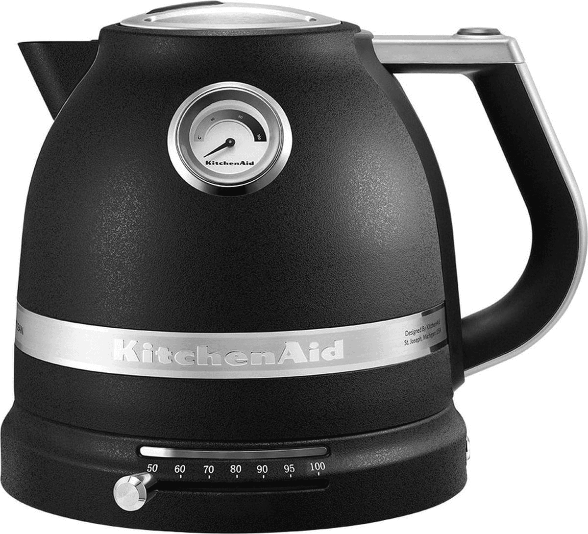 KitchenAid-Waterkoker