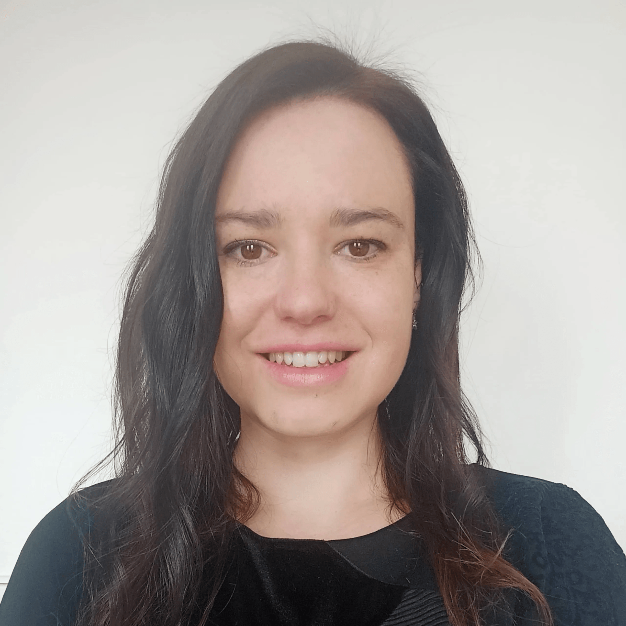 M. Šumpíková, Redacteur
