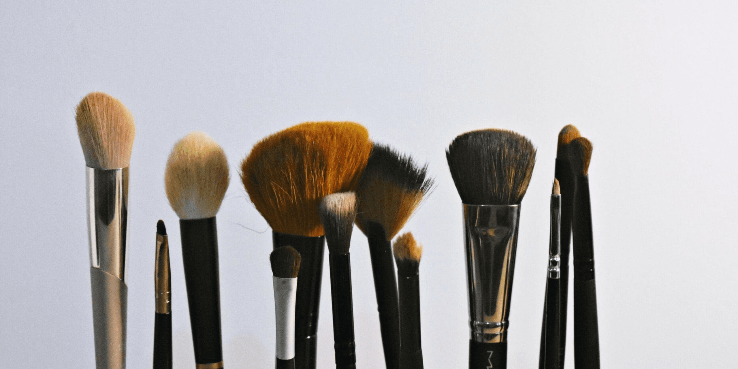 De beste foundations – Recensies