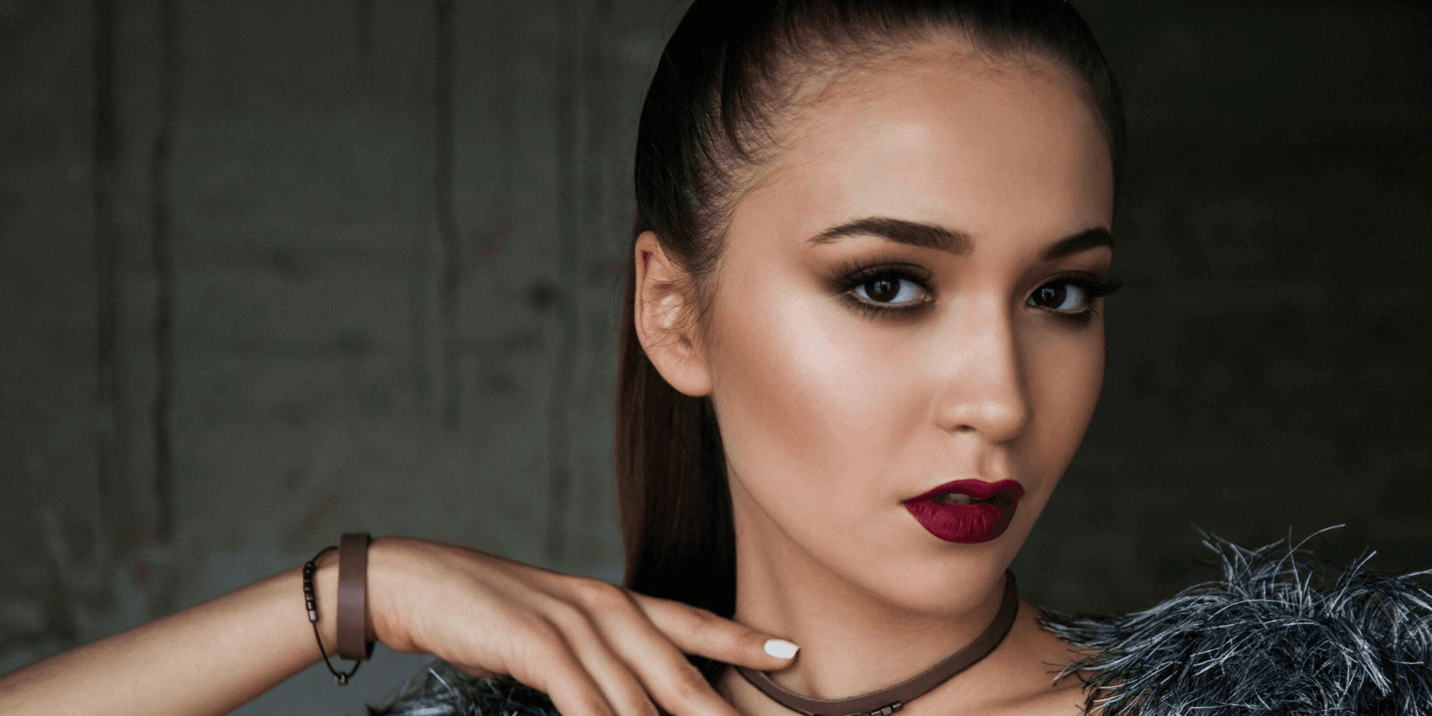 De beste foundations Tips