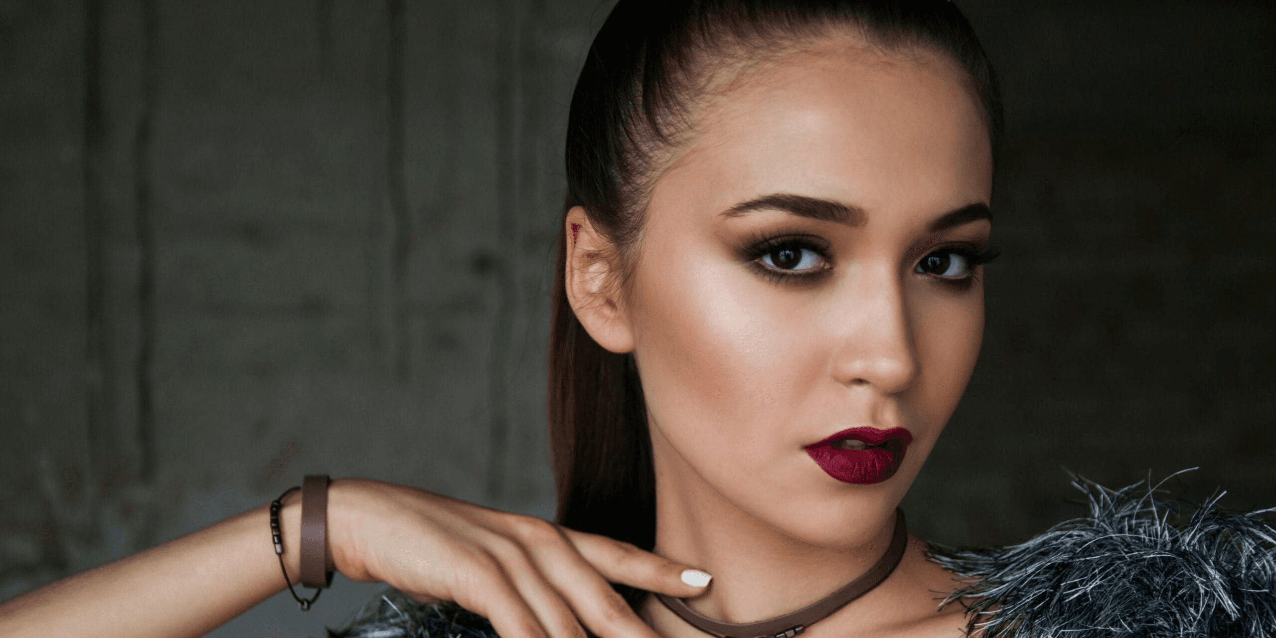 De beste foundations Tips