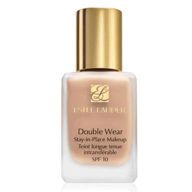 Estée Lauder Double Wear Stay-in-Place