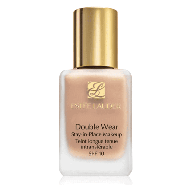 Estée Lauder Double Wear Stay-in-Place: Product review