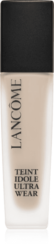 Lancôme Teint Idole Ultra Wear 24h
