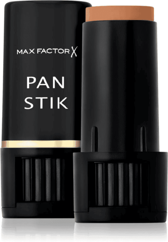 Max Factor Panstik