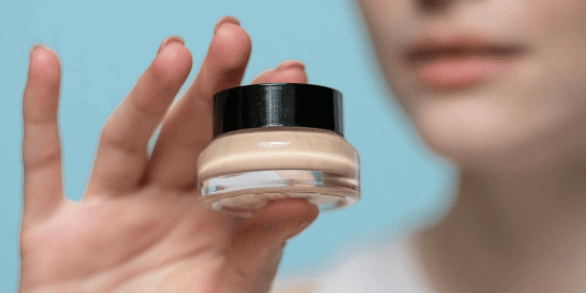 de beste foundation