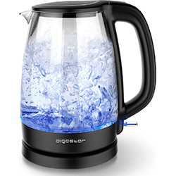 /api/media/file/Aigostar%20Adam%2030GOM%20Elektrische%20Waterkoker.png