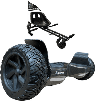 /api/media/file/Ampes%20Off%20Road%20Hoverboard%208.5-1.png