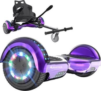 /api/media/file/Ampes-Hoverboard-Oxboard-12-km-h.png