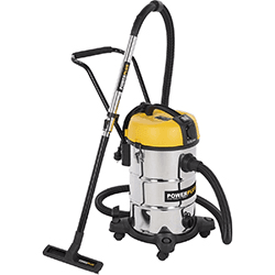 /api/media/file/Beste-wasdrogers-Powerplus-POWX3240-Alleszuiger.png