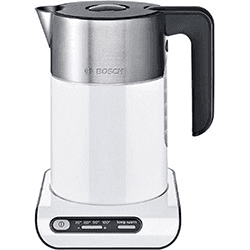 Bosch-TWK8611P-Styline-Waterkoker