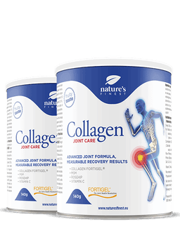 Collageen JointCare bundel