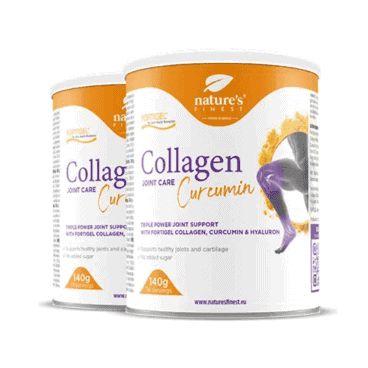 /api/media/file/Curcumin%20JoinCare.png