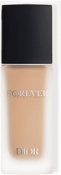 DIOR Dior Forever