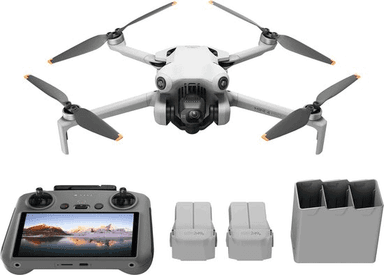 /api/media/file/DJI%20Mini%204%20Pro%20Drone%20-%20Fly%20More%20Combo.png