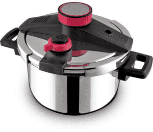 De Beste Snelkookpan – Recensies
