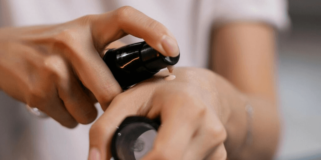 De beste foundations – Recensies