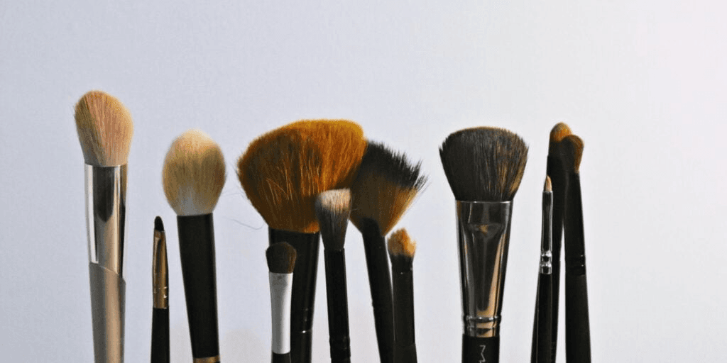 De beste foundations