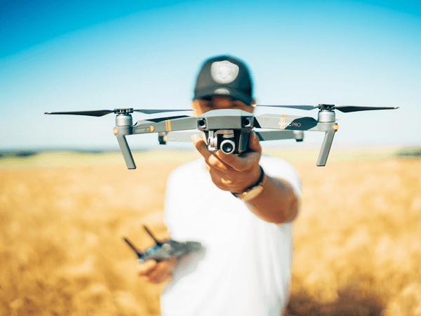 De-Beste-Drones-Recensies