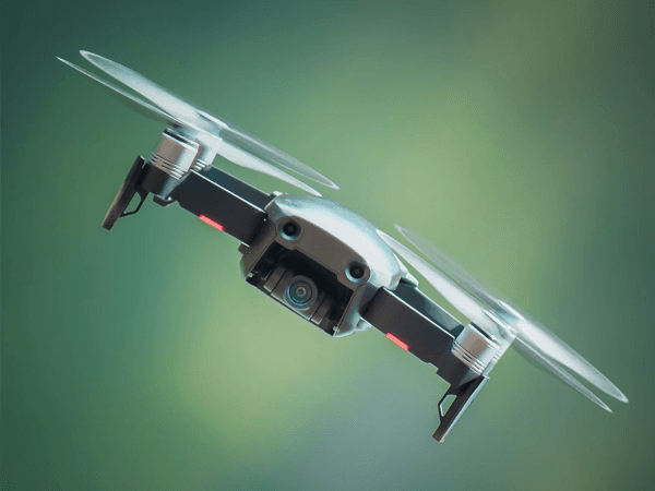 De-Beste-Drones-Tips