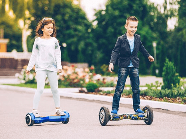 De-Beste-Hoverboards-Recensies