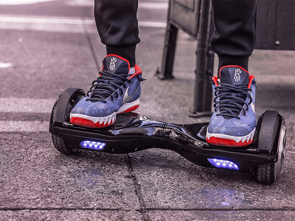 De-Beste-Hoverboards-Recensies