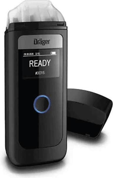 /api/media/file/Drager-Alcotest-A4000.png