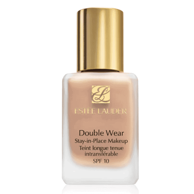 Estée Lauder Double Wear Stay-in-Place
