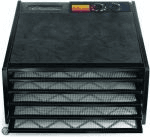Excalibur 4526T220FB