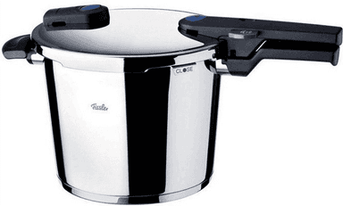 /api/media/file/Fissler%20Vitaquick%20Bluepoint%20Snelkookpan%208L.png