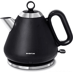 Inventum-HW617B-Retro-Waterkoker