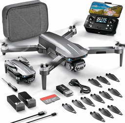 N100 4K - 5G WIFI FPV Transmissie