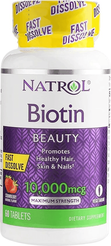 /api/media/file/Natrol%20biotine%20vitamines%20voor%20haar.png