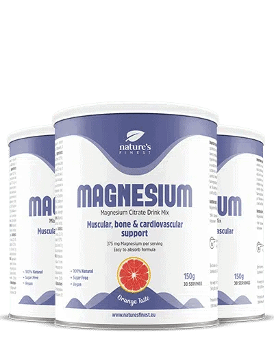 /api/media/file/Natures-Finest-Magnezij.png