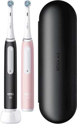 Oral-B iO 3