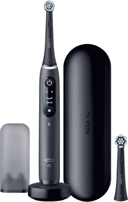 Oral-B iO 8N