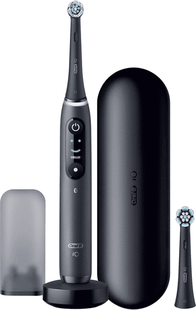 /api/media/file/Oral-B-iO-8N.png