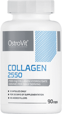 OstroVit Collageen
