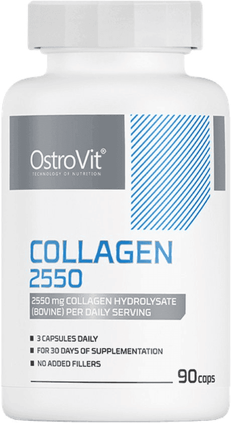OstroVit Collageen