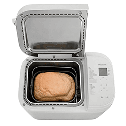 Panasonic-SD-B2510WXE-beste-broodbakmachine