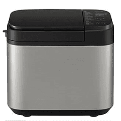 Panasonic SDYR2550SXE