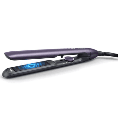 /api/media/file/Philips%20Series%207000%20BHS742%2000.png