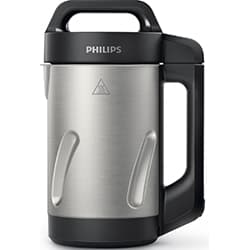 /api/media/file/Philips-HR2203_80-Soepmaker.jpg