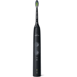 Philips Sonicare ProtectiveClean 4500 recensies