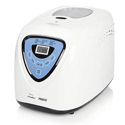 Princess-152006-Beste-Broodbakmachine