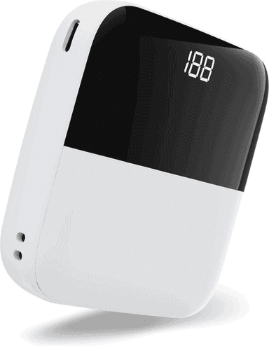 /api/media/file/RechargeX-Travel-Powerbank-Wit.png